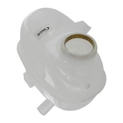 Coolant Expansion Tank VAICO V40-0760 OE Ref 01304 234