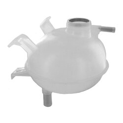 Coolant Expansion Tank VAICO V40-0761 OE Ref 90 410 057