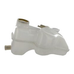 Coolant Expansion Tank VAICO V40-0762 OE Ref 90 409 612
