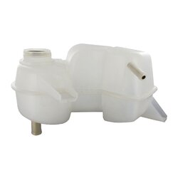 Coolant Expansion Tank VAICO V40-0763 OE Ref 90 351 852