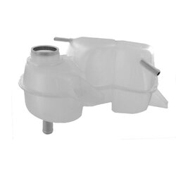 Coolant Expansion Tank VAICO V40-0764 OE Ref 01304 643
