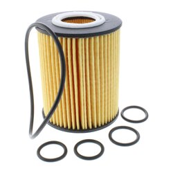 Oil Filter VAICO V40-0765 OE Ref 05650380