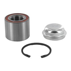 Wheel Bearing Kit VAICO V40-0768 OE Ref 09203935