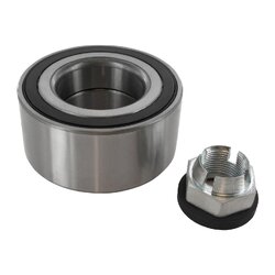 Wheel Bearing Kit VAICO V40-0773 OE Ref 91 160 086
