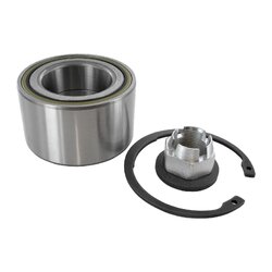 Wheel Bearing Kit VAICO V40-0774 OE Ref 09 111 023