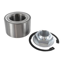 Wheel Bearing Kit VAICO V40-0775 OE Ref 40234-00QAC