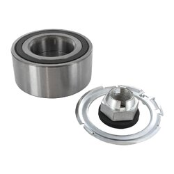 Wheel Bearing Kit VAICO V40-0776 OE Ref 40210-00QAK