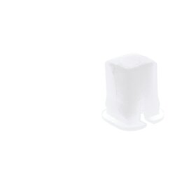 Clip VAICO V40-0783 OE Ref 90 230 960