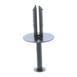 Expanding Rivet VAICO V40-0786 OE Ref 90 508 809