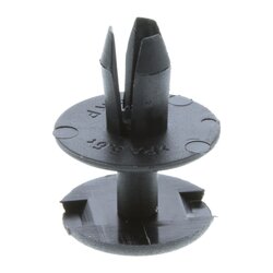 Expanding Rivet VAICO V40-0787 OE Ref 91 30 754