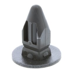 Nut VAICO V40-0788 OE Ref 90 482 706