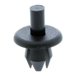 Expanding Rivet VAICO V40-0789 OE Ref 90 138 810