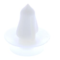 Clip VAICO V40-0790 OE Ref 90 321 122