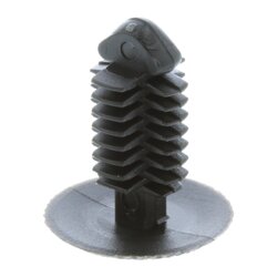 VAICO Clip V40-0792 OE 2346824