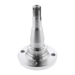 Axle Beam Kingpin VAICO V40-0793 OE Ref 04 18 122