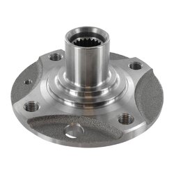 Wheel Hub VAICO V40-0794 OE Ref 03 26 001