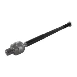 Inner Tie Rod VAICO V40-0796 OE Ref 01603 303