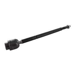 Inner Tie Rod VAICO V40-0799 OE Ref 01603 017