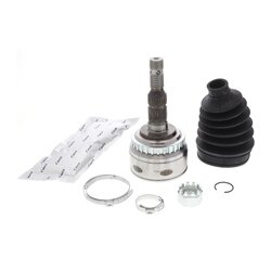 Cv Joint Kit VAICO V40-0805 OE Ref 1 603 261