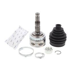 Cv Joint Kit VAICO V40-0806 OE Ref 93 176 743