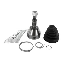 Cv Joint Kit VAICO V40-0808 OE Ref 93 182 577