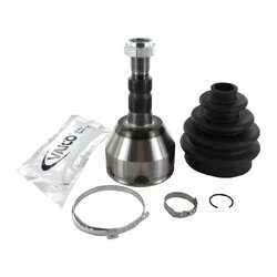 Cv Joint Kit VAICO V40-0809 OE Ref 93 182 543