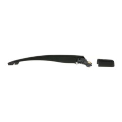 Wiper Arm VAICO V40-0817 OE Ref 09114678