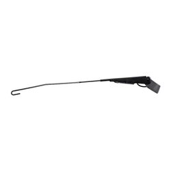 Wiper Arm VAICO V40-0818 OE Ref 09208204