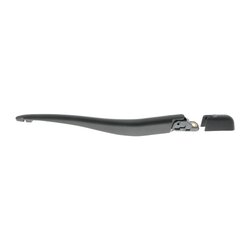 Wiper Arm VAICO V40-0819 OE Ref 90582599