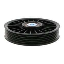 V Ribbed Belt Guide Pulley VAICO V40-0821 OE Ref 93161378