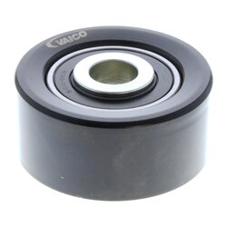 Timing Belt Guide Pulley VAICO V40-0825 OE Ref 56 36 978