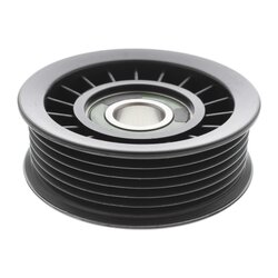 V Ribbed Belt Tensioner VAICO V40-0826 OE Ref 9157962