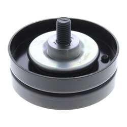 V Ribbed Belt Guide Pulley VAICO V40-0827 OE Ref 68 54 427