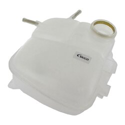 Coolant Expansion Tank VAICO V40-0828 OE Ref 01304 223