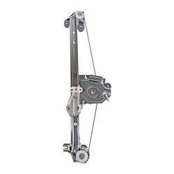 Window Regulator VAICO V40-0831 OE Ref 5140016