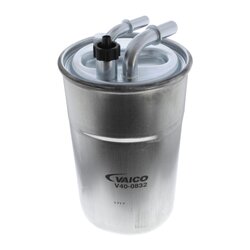 Fuel Filter VAICO V40-0832 OE Ref 818031