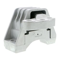 Engine Mount VAICO V40-0834 OE Ref 9156942