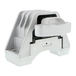 Engine Mount VAICO V40-0836 OE Ref 05684 648