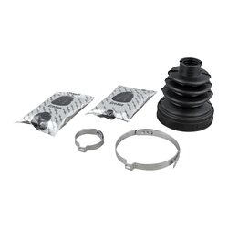 Driveshaft Bellow Kit VAICO V40-0837 OE Ref 93190196