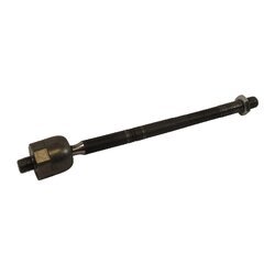 Inner Tie Rod VAICO V40-0842 OE Ref 13314465