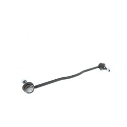 Stabiliser Drop Link (coupling Rod) VAICO V40-0843 OE Ref 13116332