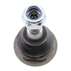 Ball Joint VAICO V40-0844 OE Ref 95525316