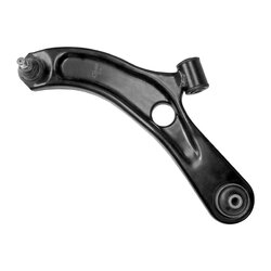 Control Trailing Arm VAICO V40-0845 OE Ref 95 515 571