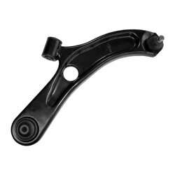 Control Trailing Arm VAICO V40-0846 OE Ref 04708 299