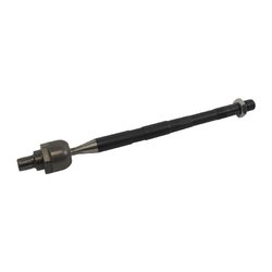 Inner Tie Rod VAICO V40-0847 OE Ref 00920 007