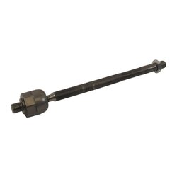 Inner Tie Rod VAICO V40-0848 OE Ref 13286687 part