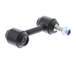 Stabiliser Drop Link (coupling Rod) VAICO V40-0852 OE Ref 13281792