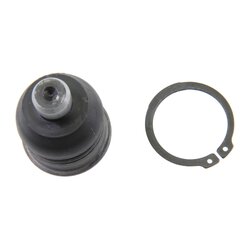 Ball Joint VAICO V40-0855 OE Ref 4708299S1