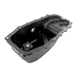 Oil Sump VAICO V40-0856 OE Ref 6 52 063