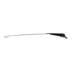 Wiper Arm VAICO V40-0857 OE Ref 90341907